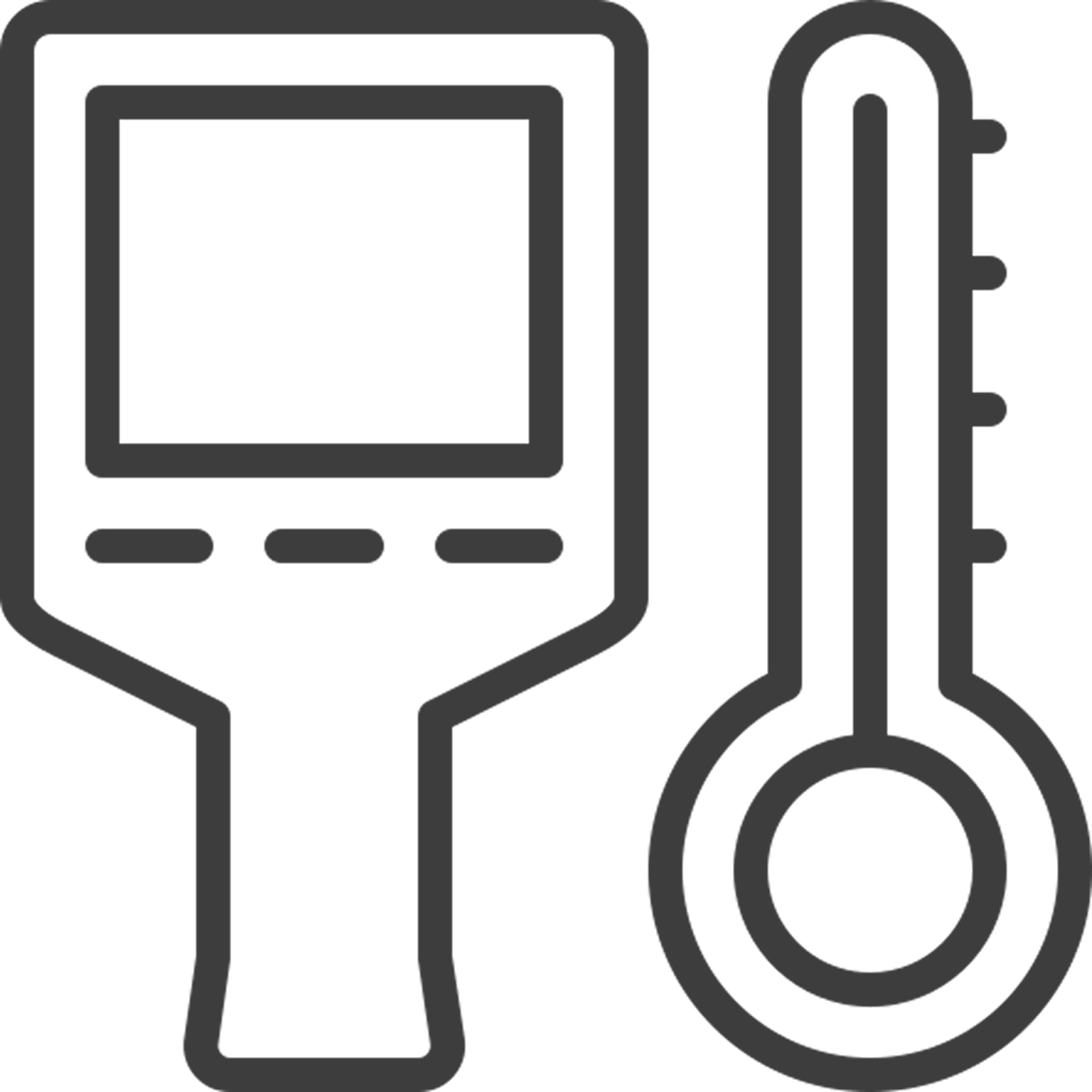 Thermal Management